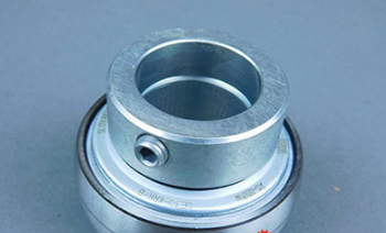 INA GE80-XL-KRR-B bearing | 80x140x70.7 mm